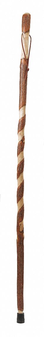 Brazos Walking Sticks 3G-OTH-556065