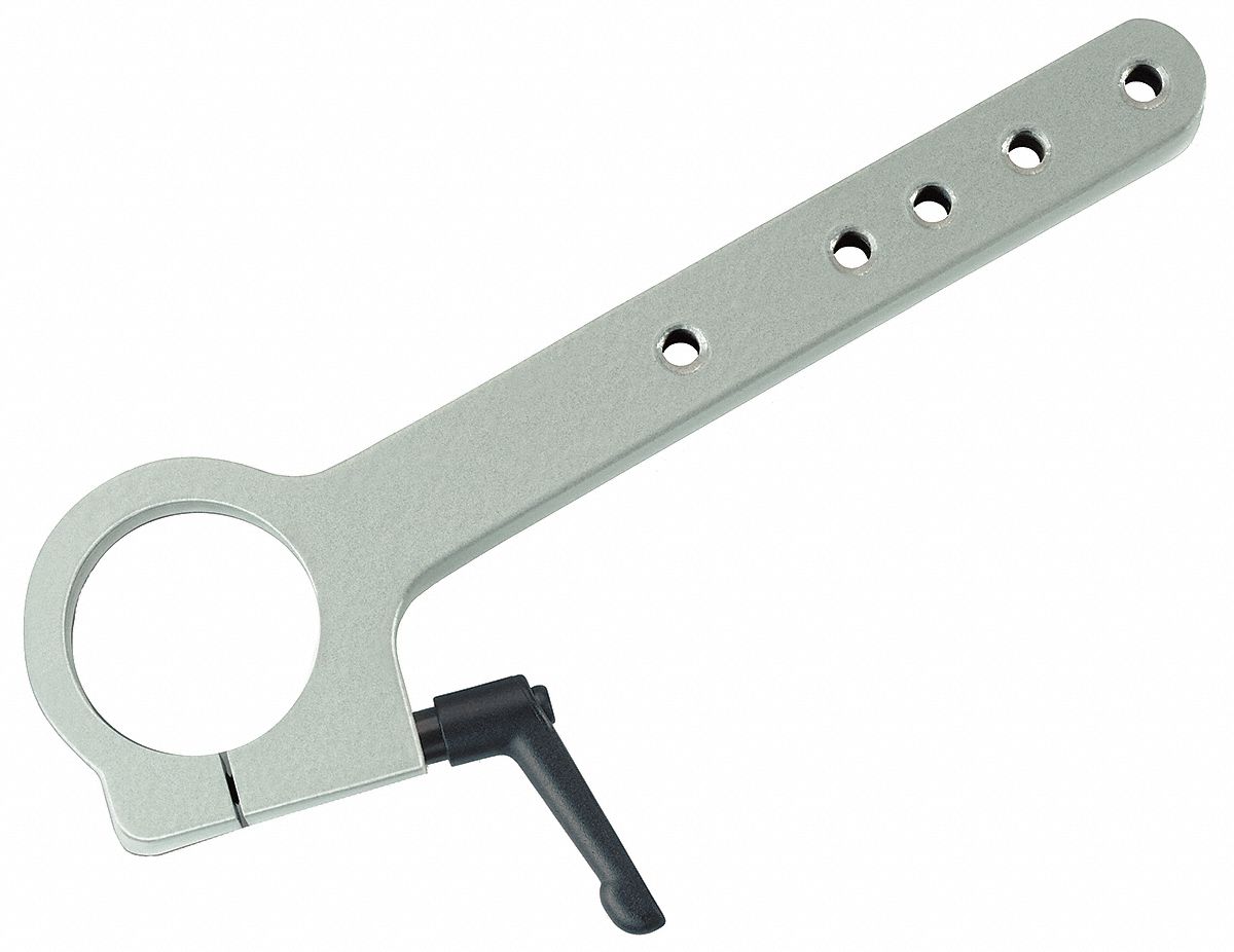Fein 3G-OTH-314143