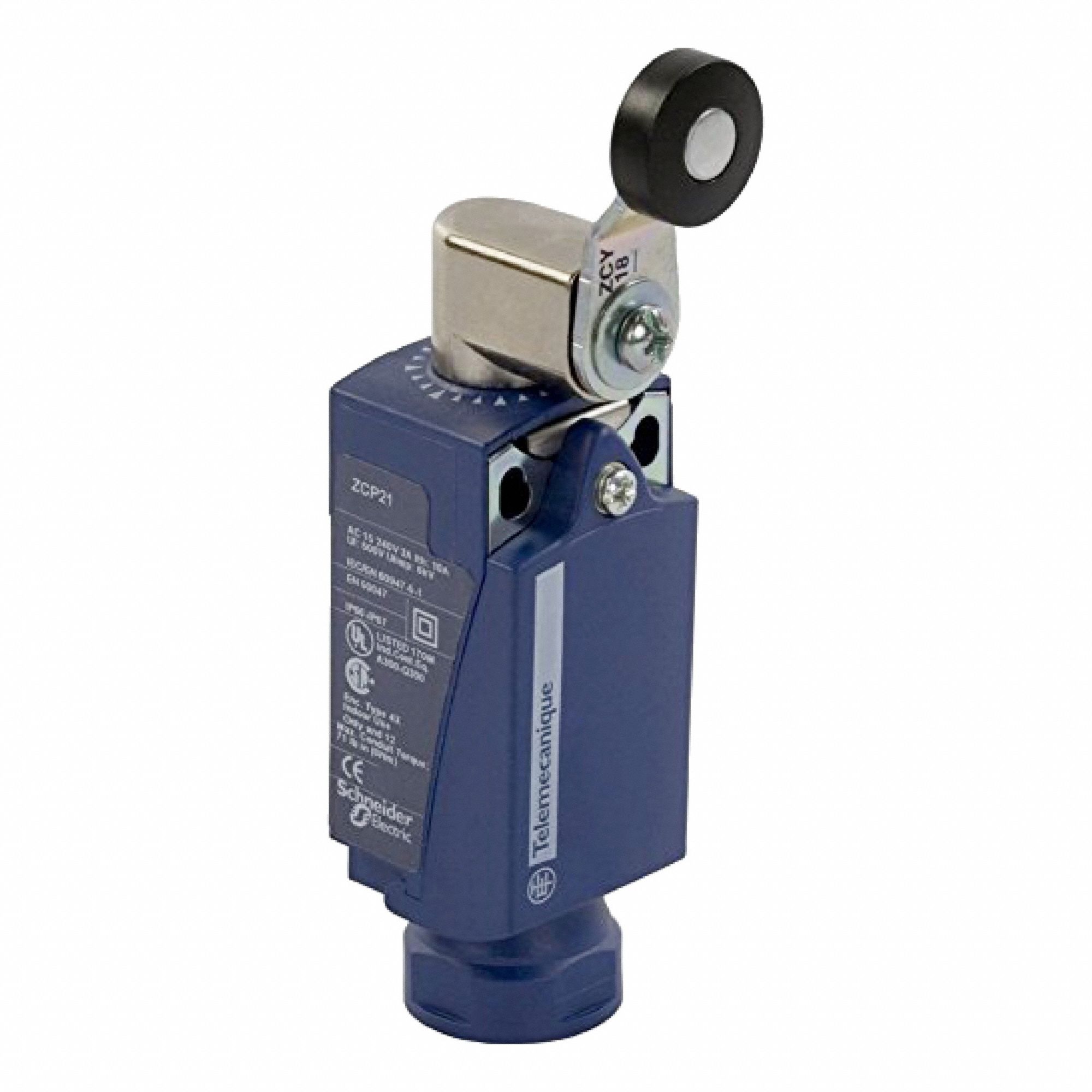Telemecanique Sensors 3G-OTH-30452