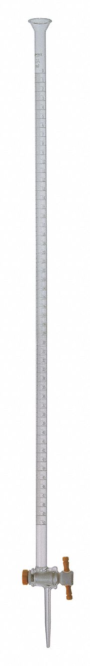 Kimble 3G-OTH-370880