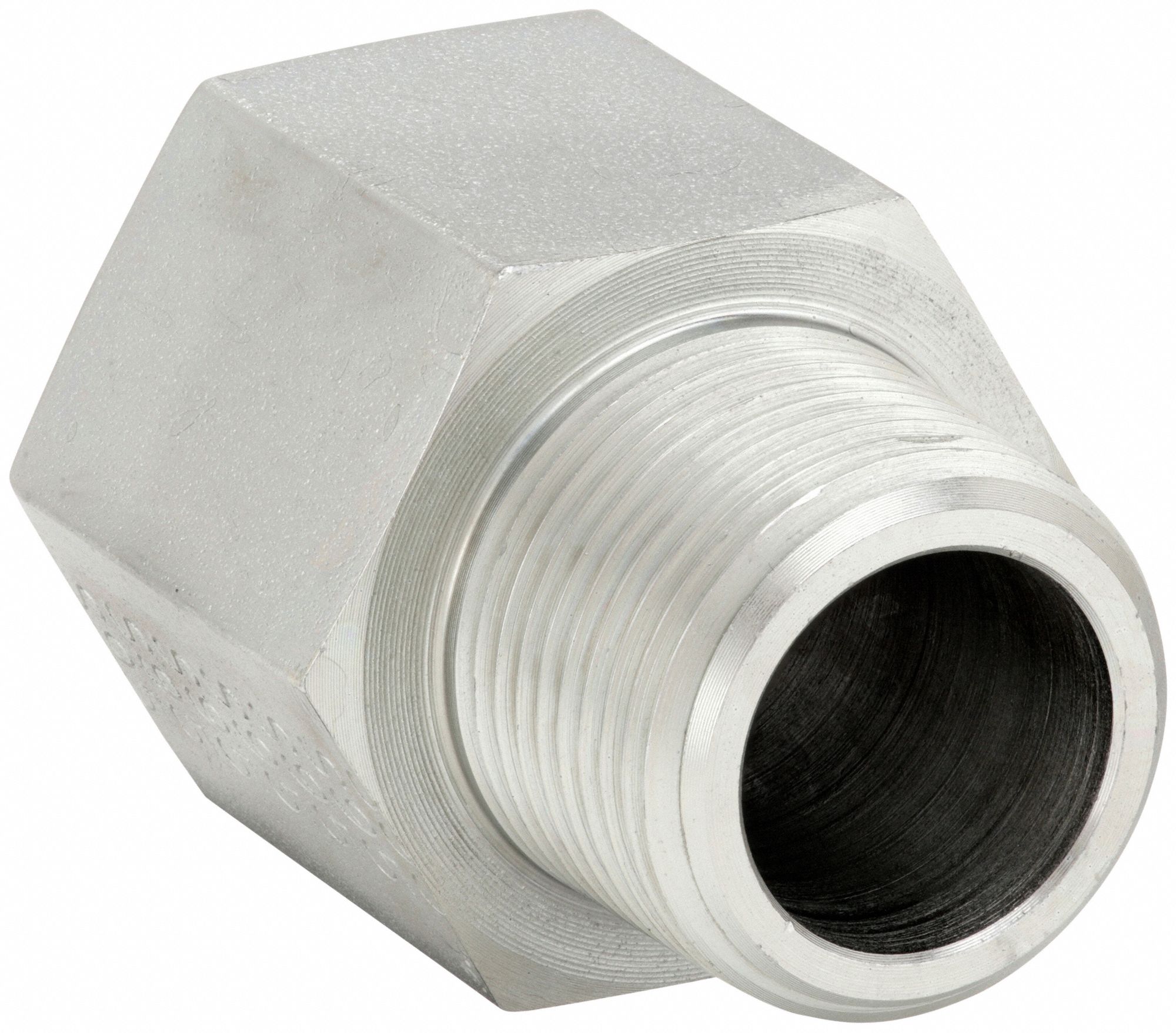 Parker 3G-OTH-467544