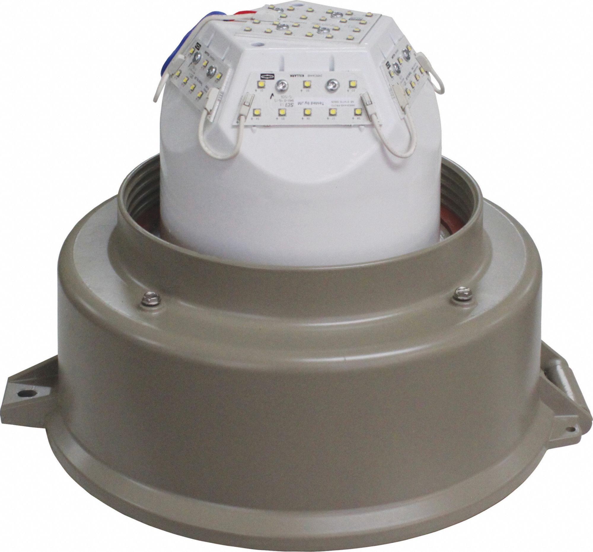 Hubbell Killark 3G-OTH-391577