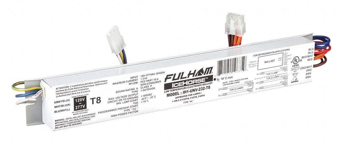 Fulham 3G-OTH-389674