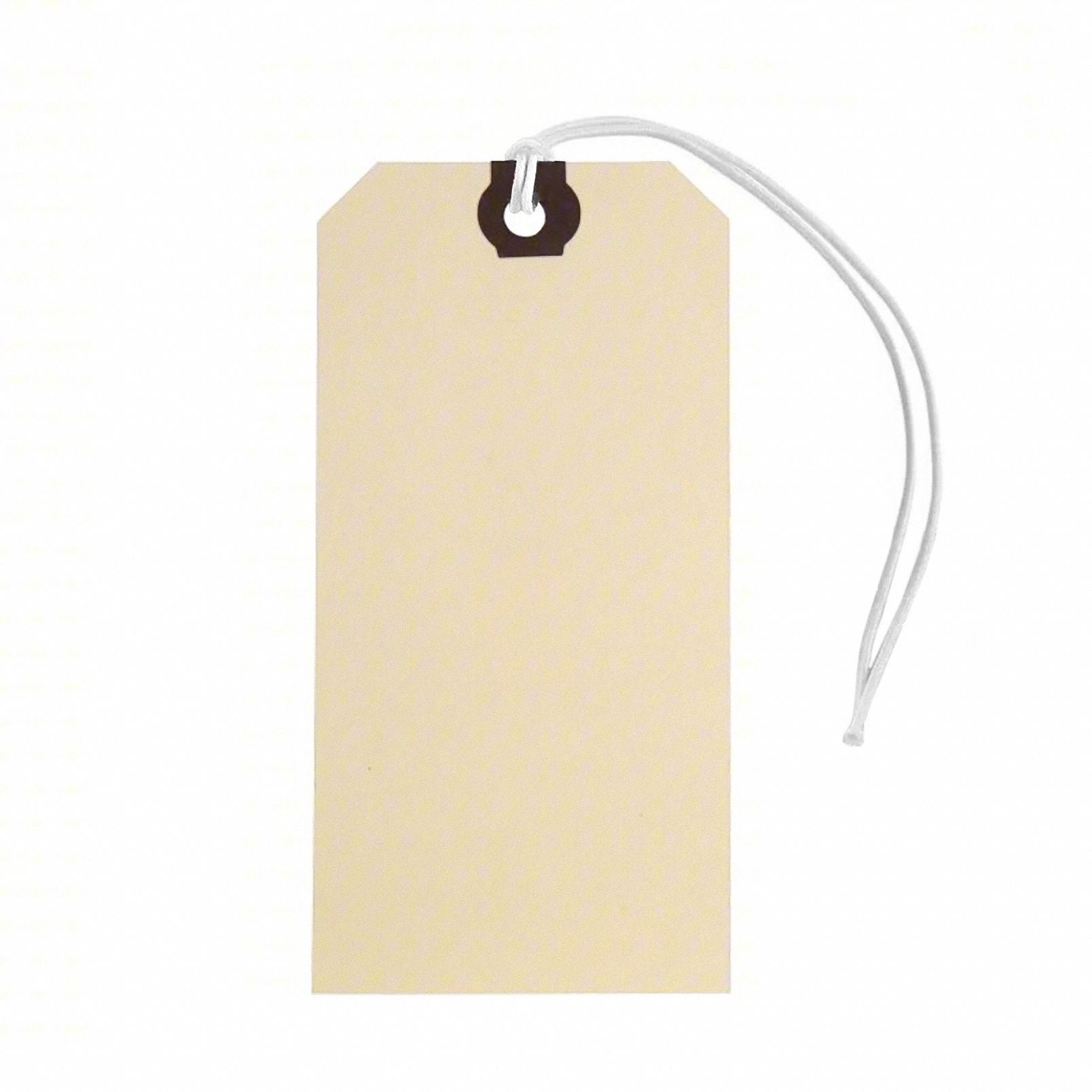 Approved Vendor 3G-OTH-583621
