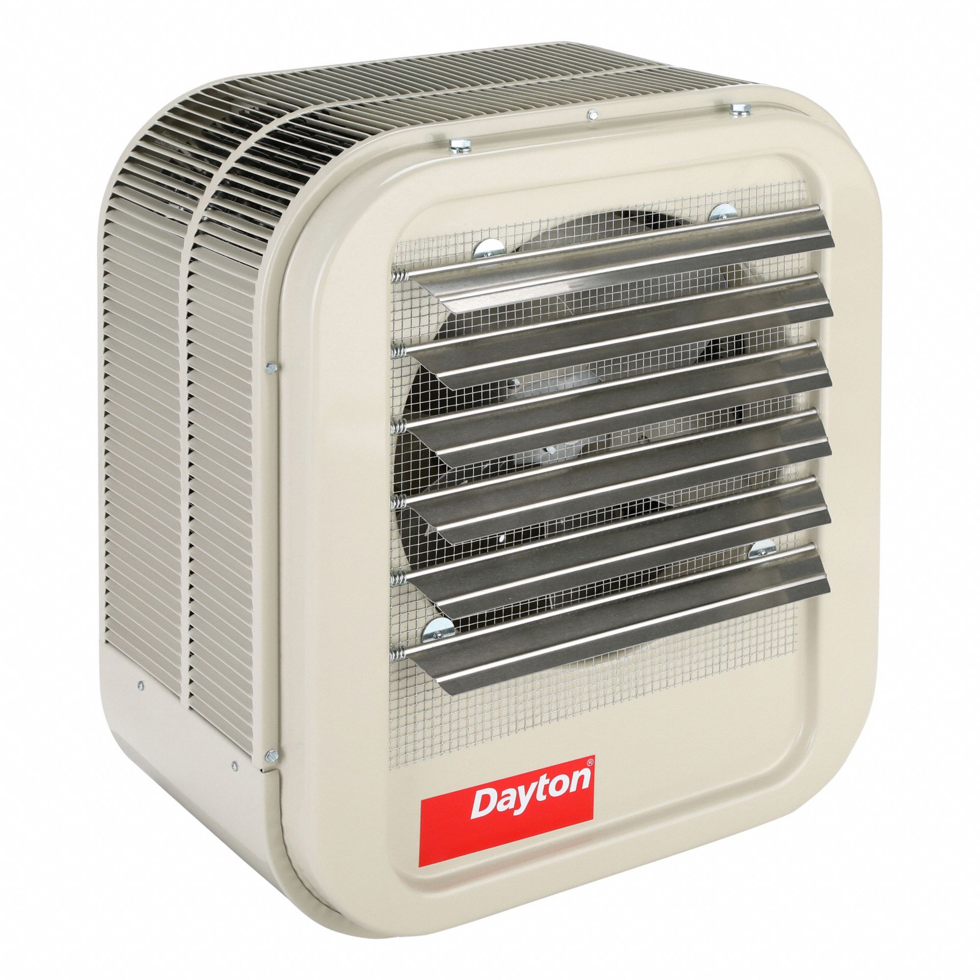 Dayton 3G-OTH-64281