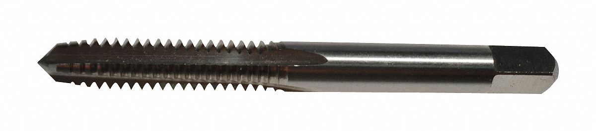 Westward 3G-OTH-321787