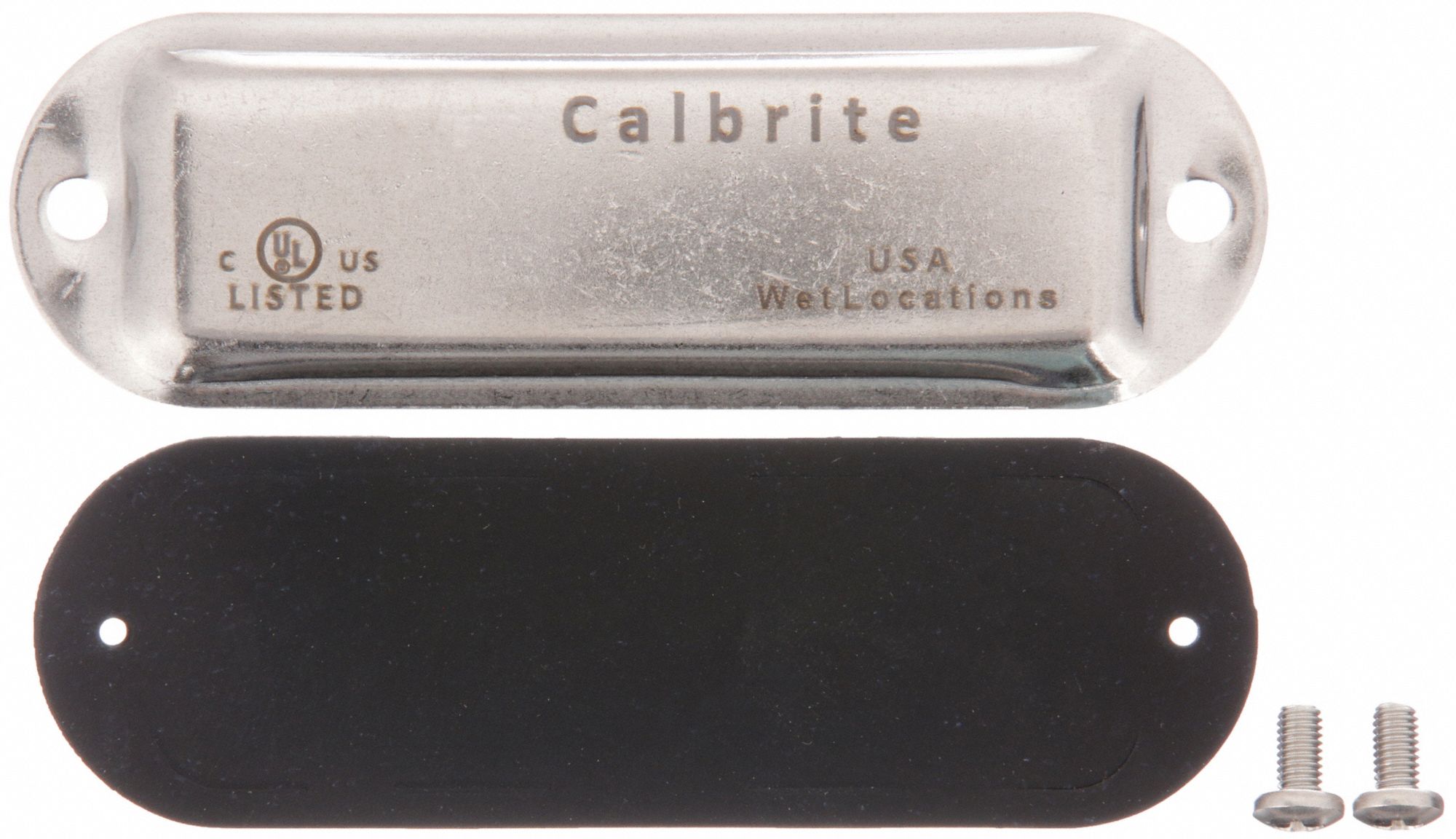 Calbrite 3G-OTH-06734