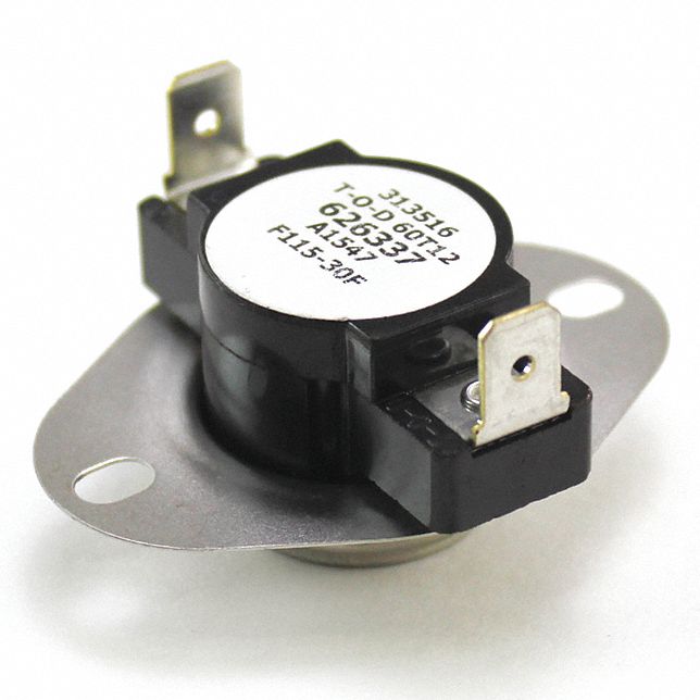 Nordyne 3G-OTH-79210