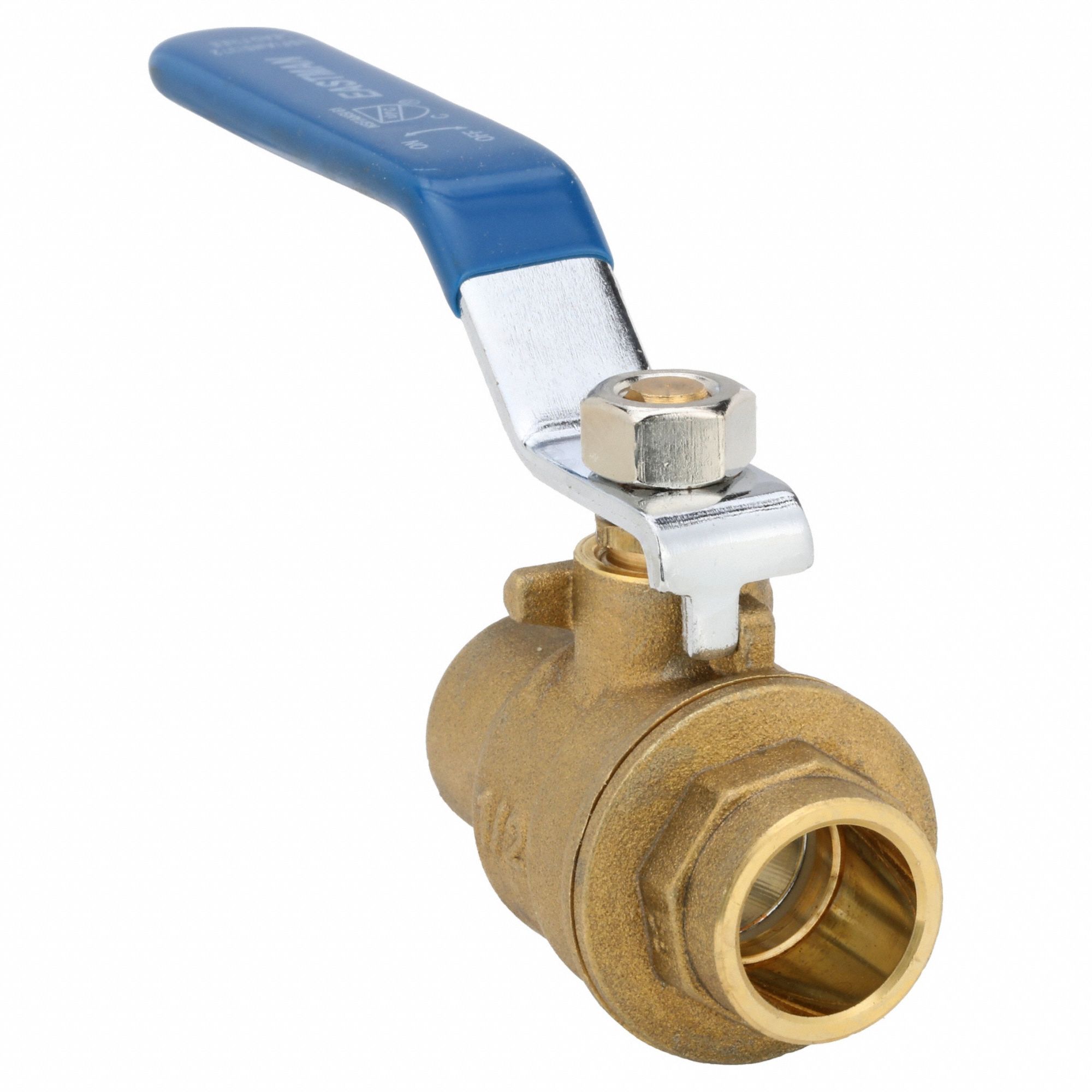 Approved Vendor 3G-OTH-438272