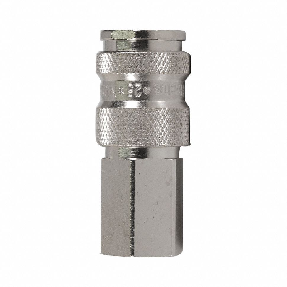 Parker 3G-OTH-472735