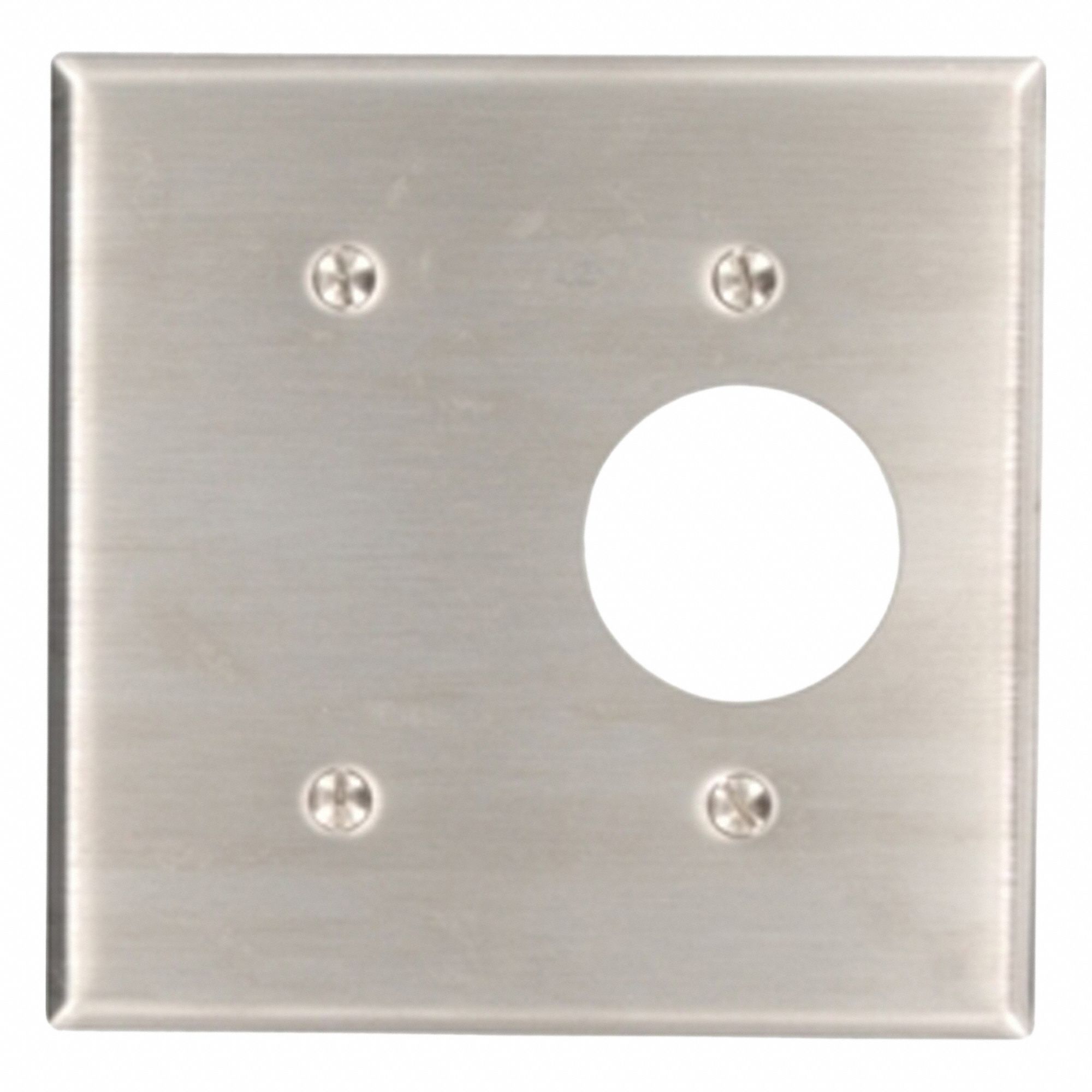 Leviton 3G-OTH-11741