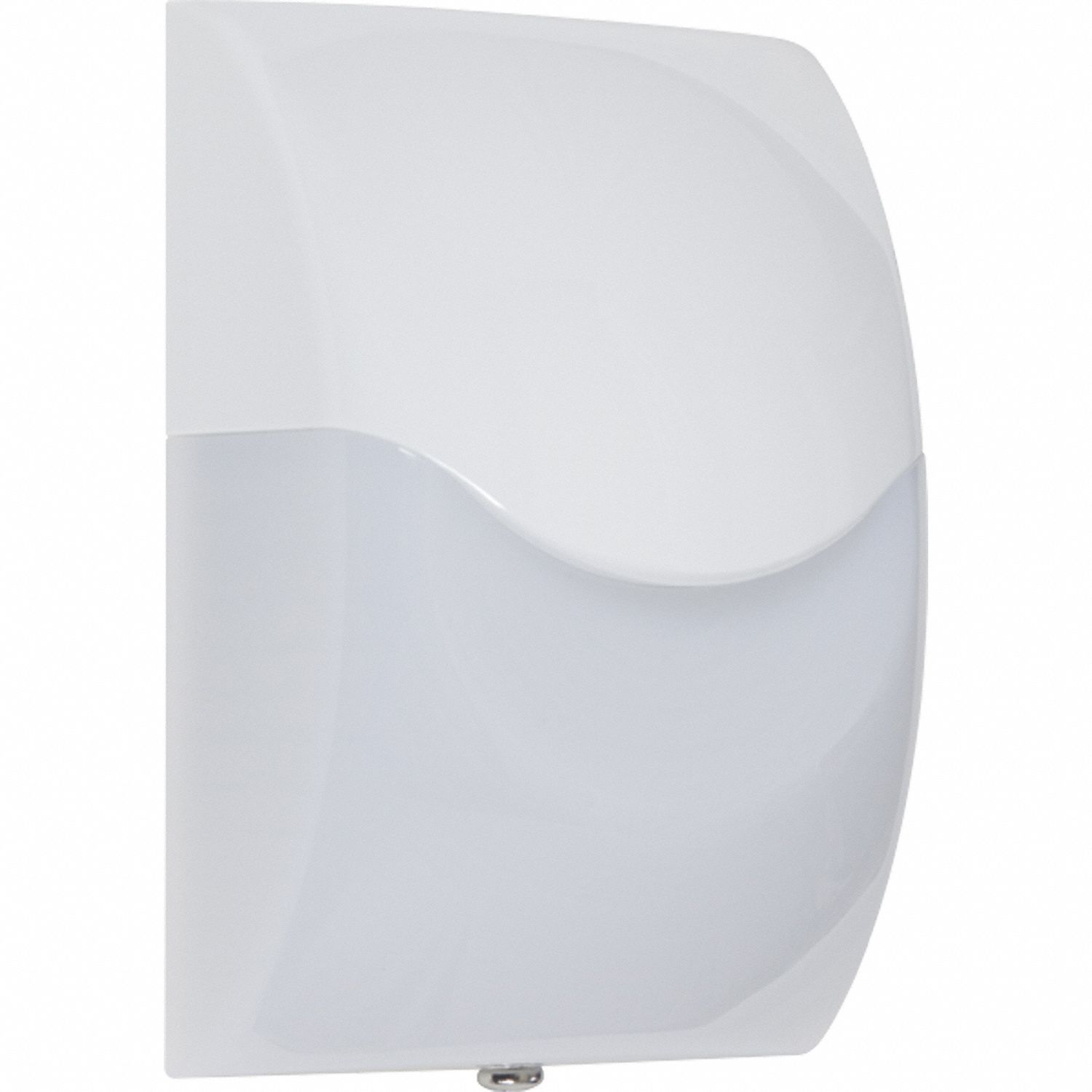 Safety Technology International 3G-OTH-560317