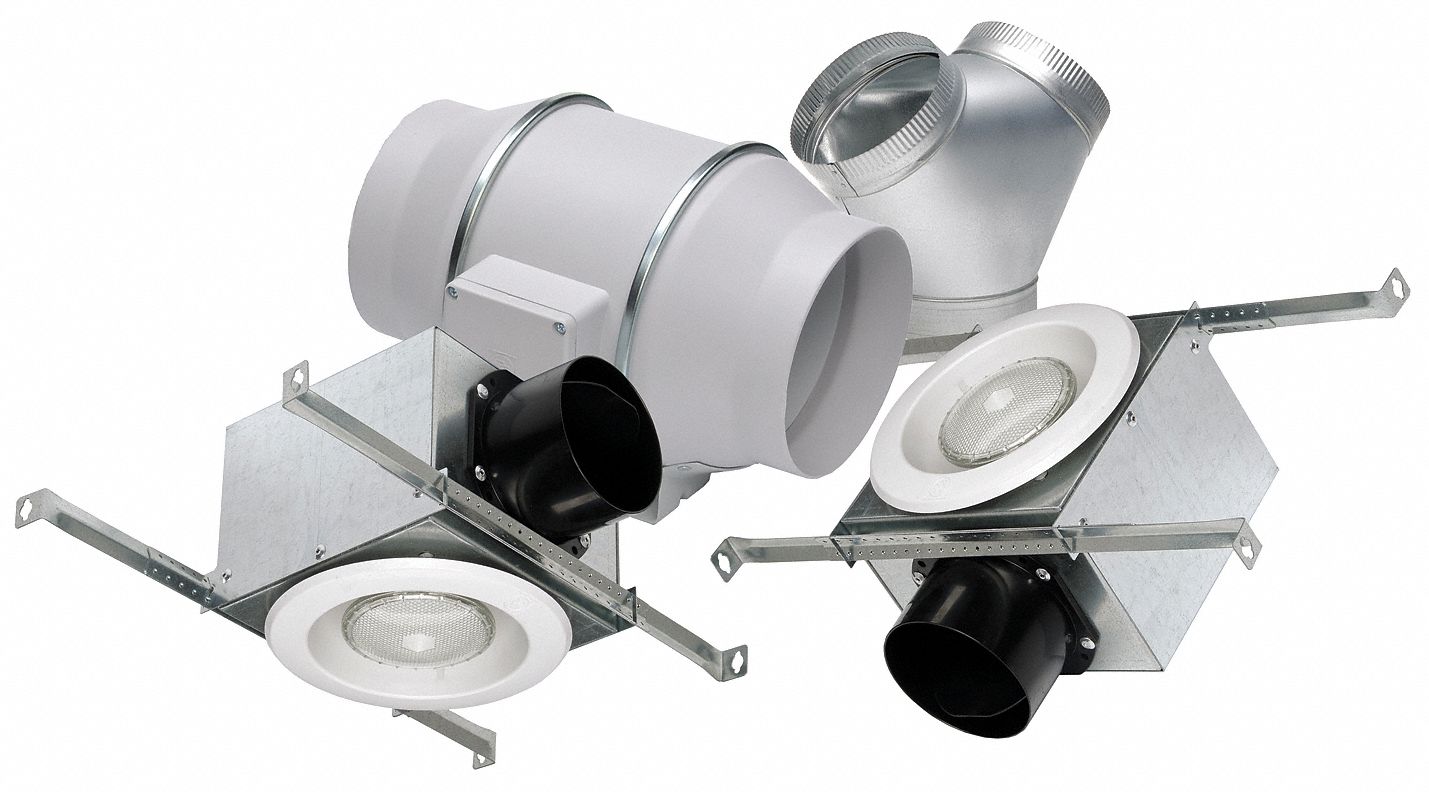 Soler & Palau 3G-OTH-78083