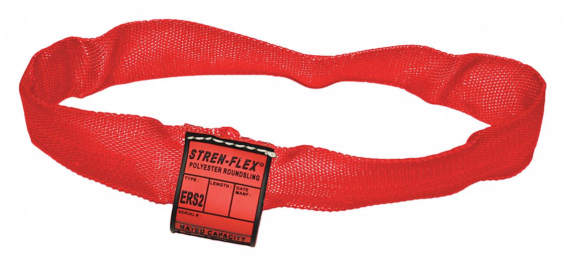 Stren-flex 3G-OTH-332450
