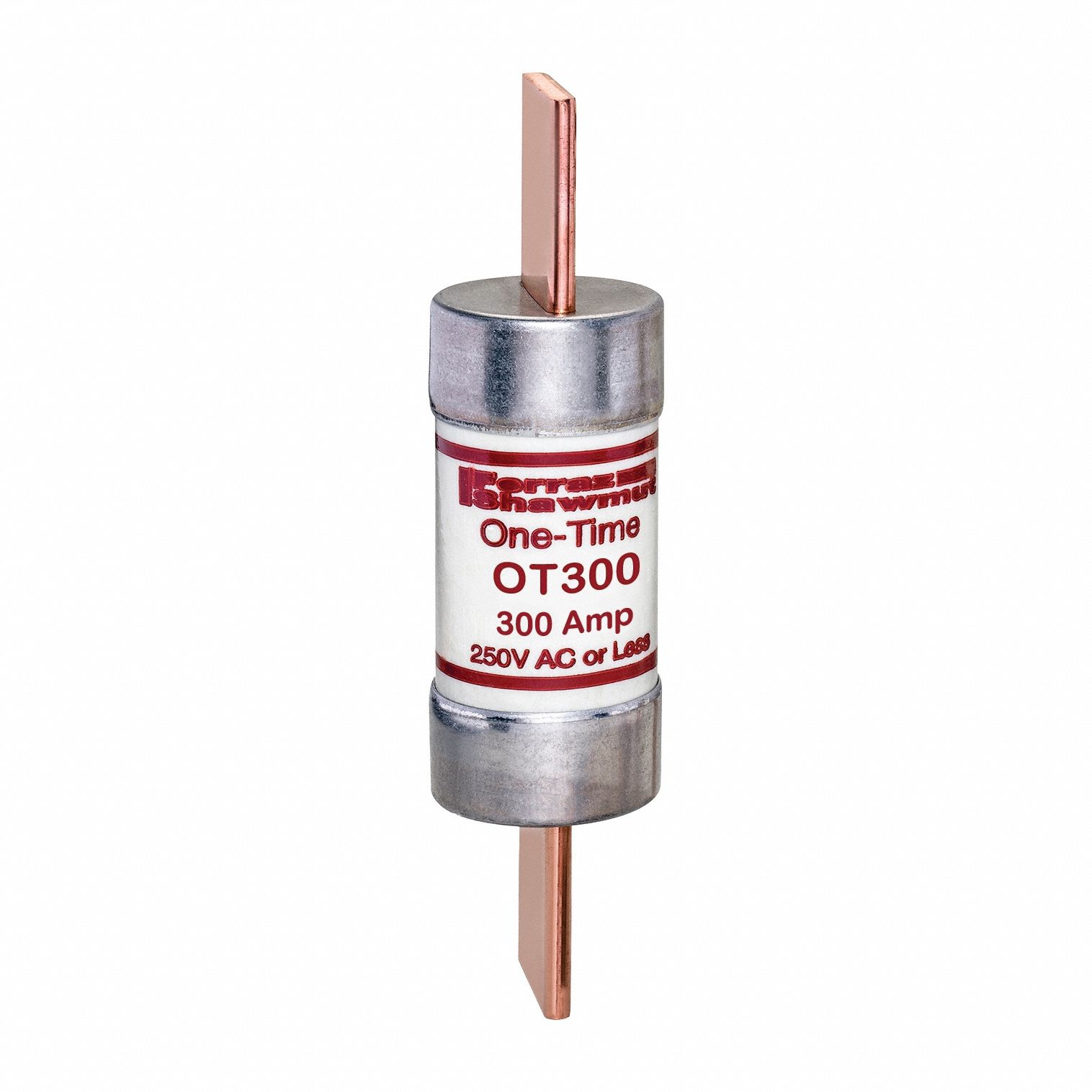 Mersen 3G-OTH-25466