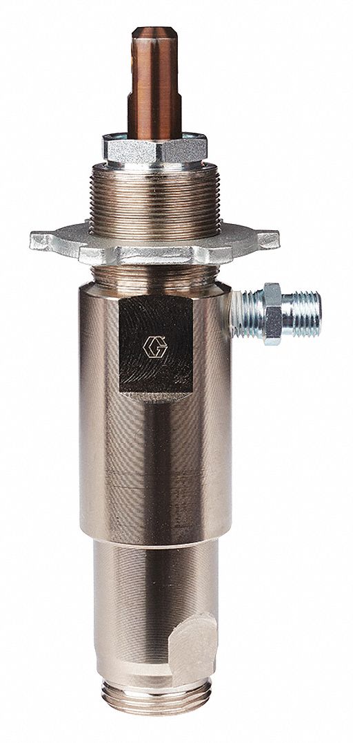 Graco 3G-OTH-585264
