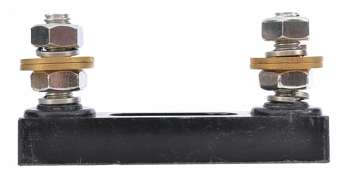Dayton 3G-OTH-354592