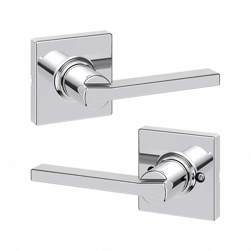Kwikset 3G-OTH-509353