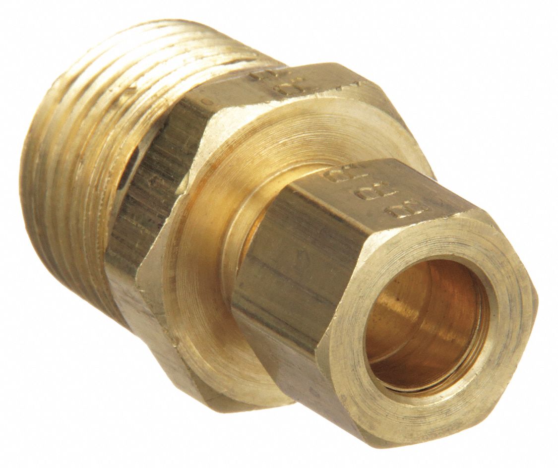Parker 3G-OTH-481924