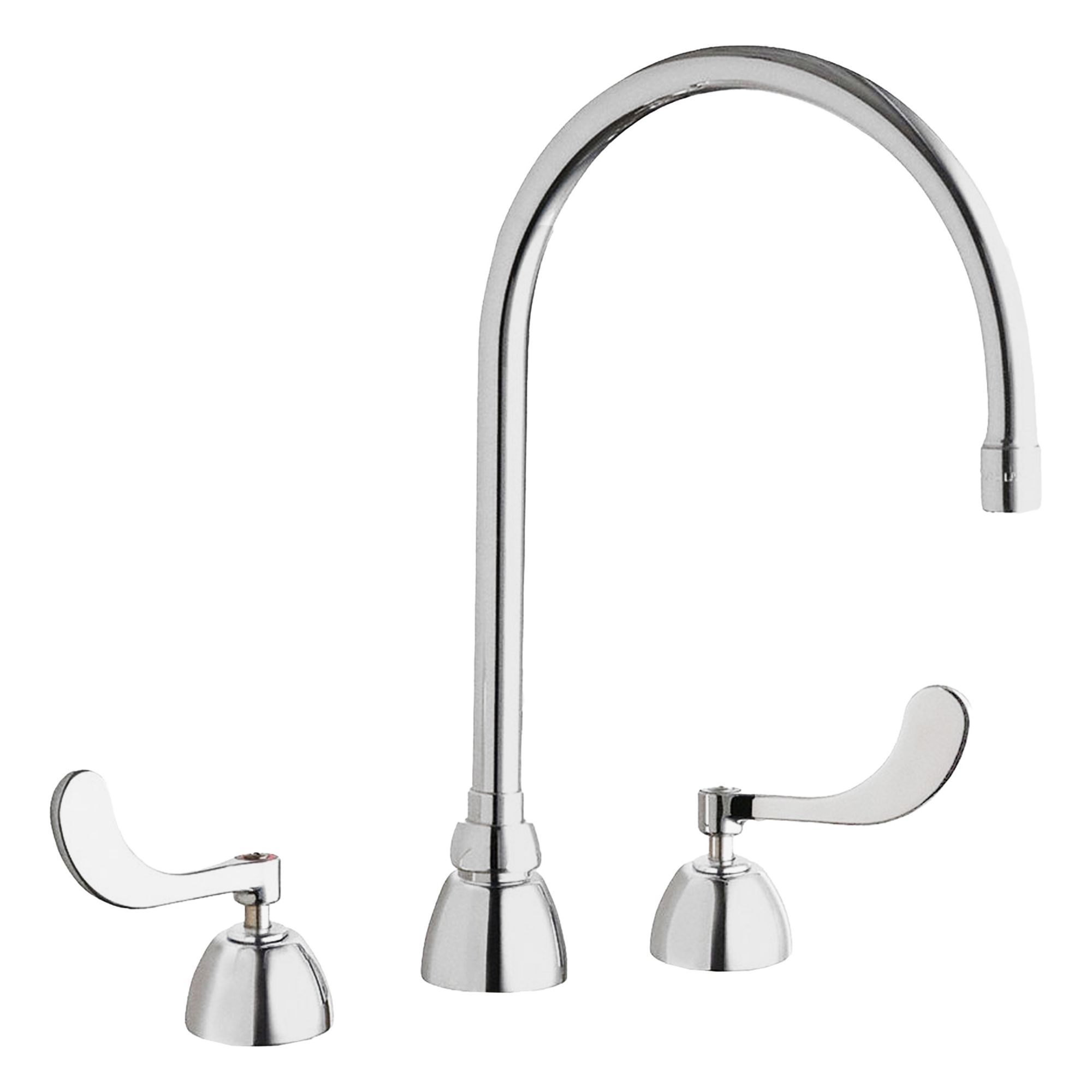 Chicago Faucets 3G-OTH-431898