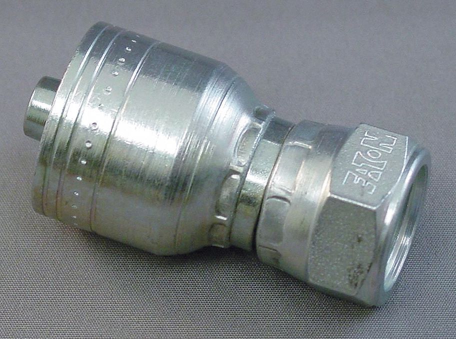 Aeroquip 3G-OTH-458535