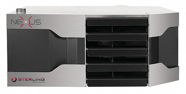 Sterling 3G-OTH-64941