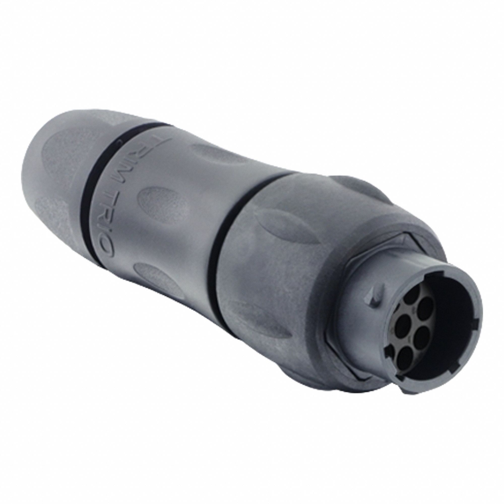 Souriau 3G-OTH-09522