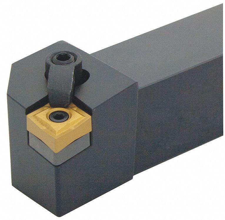 Dorian 3G-OTH-281780
