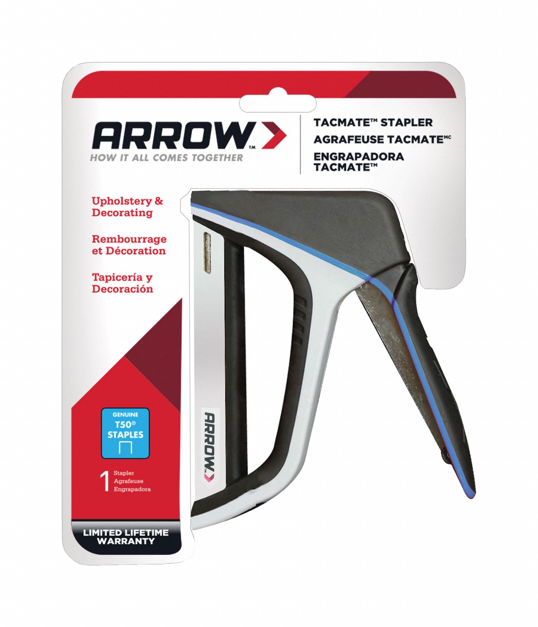 Arrow 3G-OTH-278159
