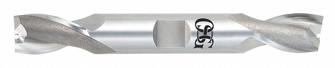 Osg 3G-OTH-232306