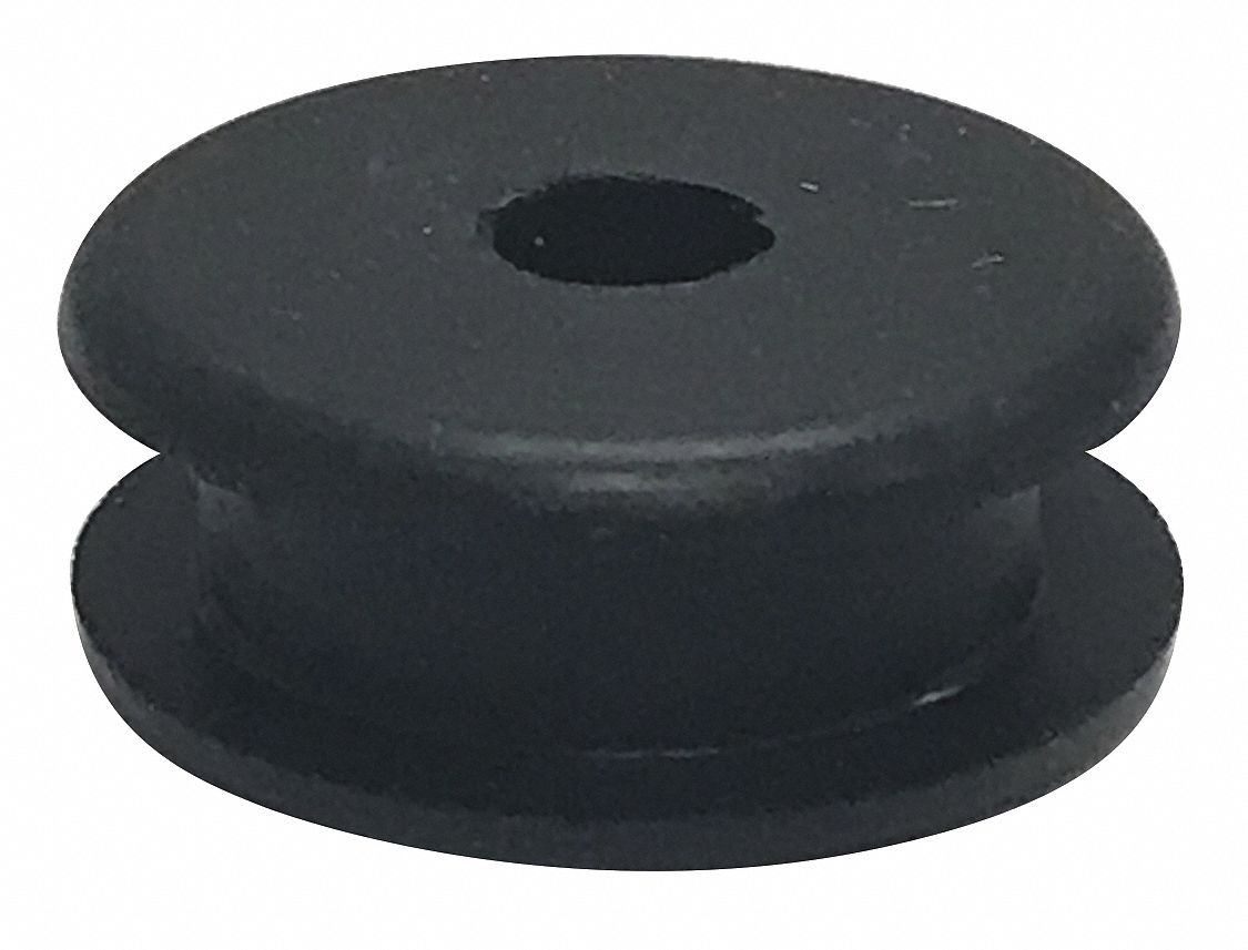Approved Vendor 3G-OTH-508098