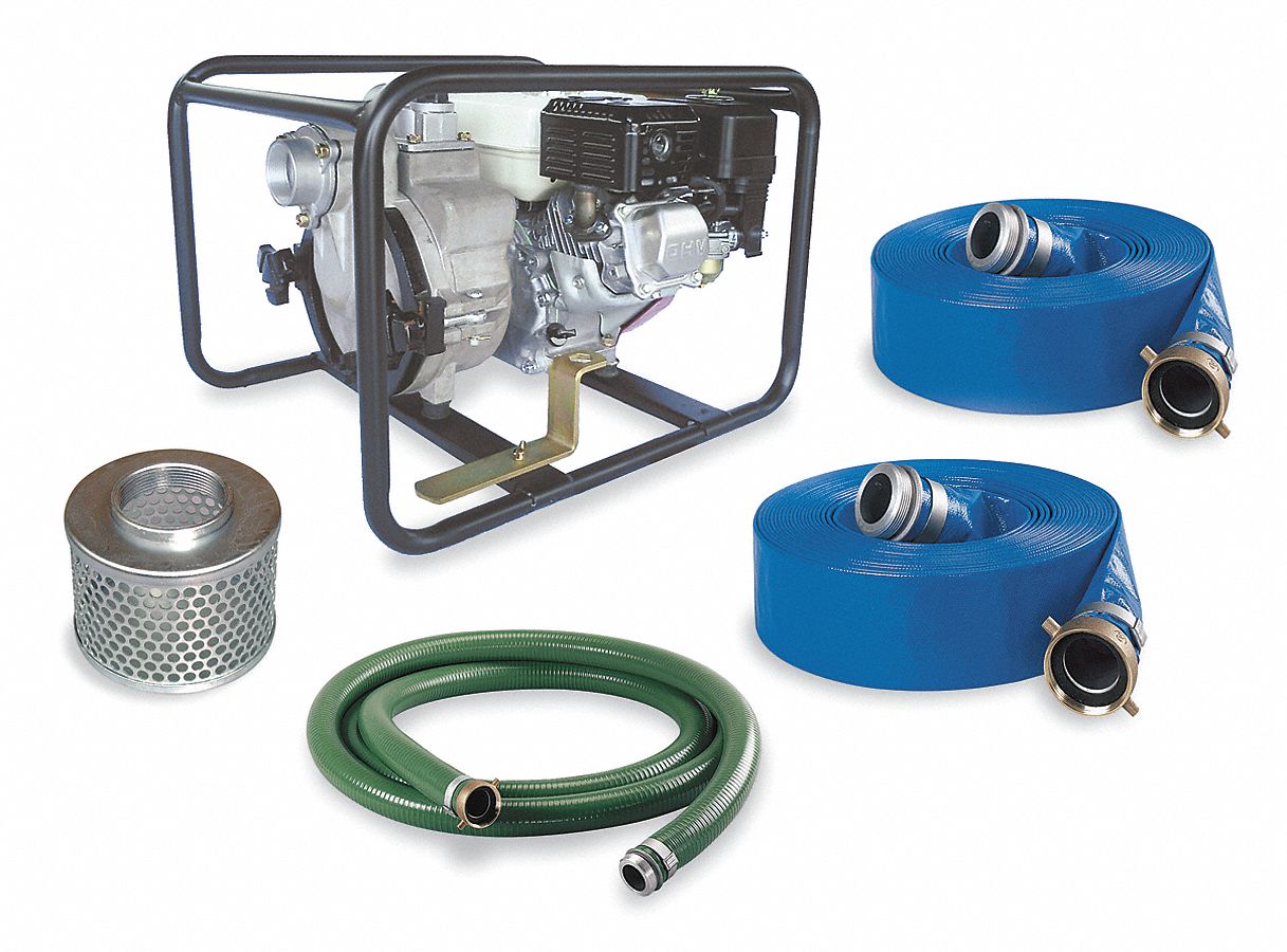 Dayton 3G-OTH-87830