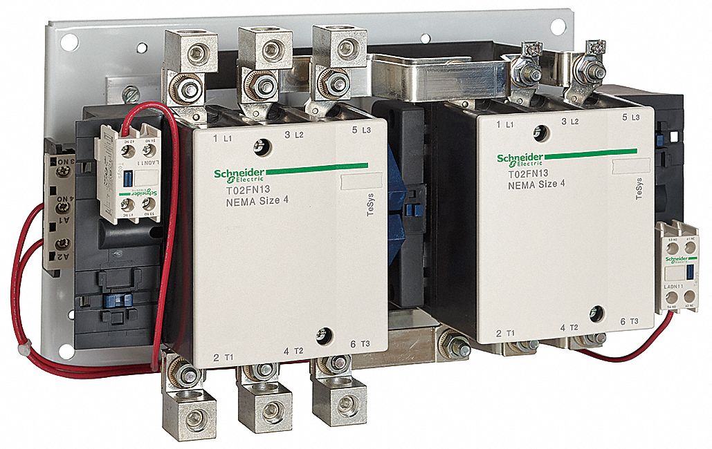 Schneider 3G-OTH-42623