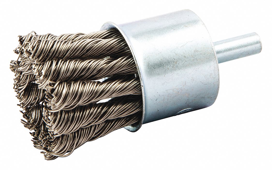 Approved Vendor 3G-OTH-536330