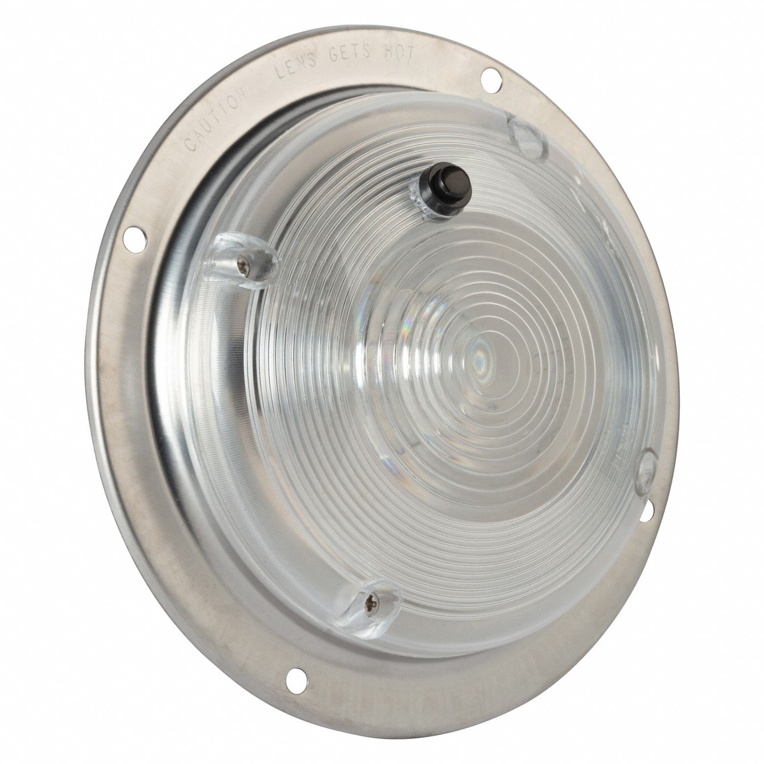 Grote 3G-OTH-496881