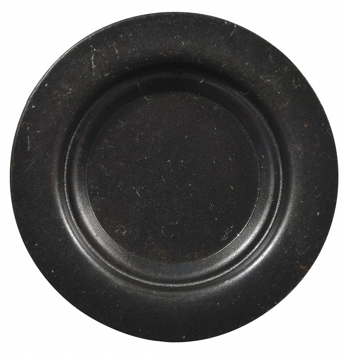 Dayton 3G-OTH-594107