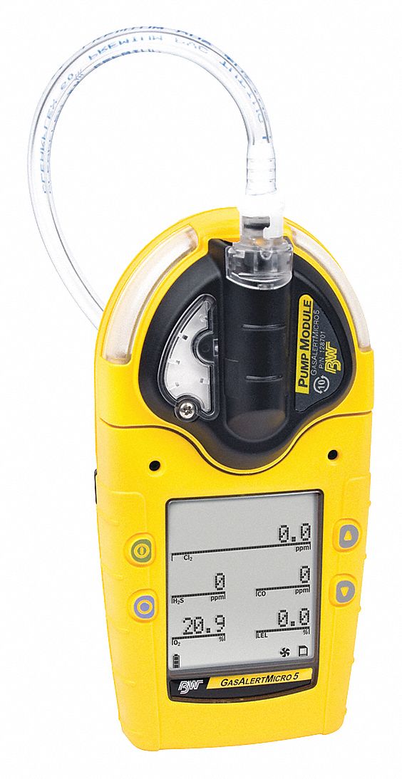 Honeywell 3G-OTH-601884