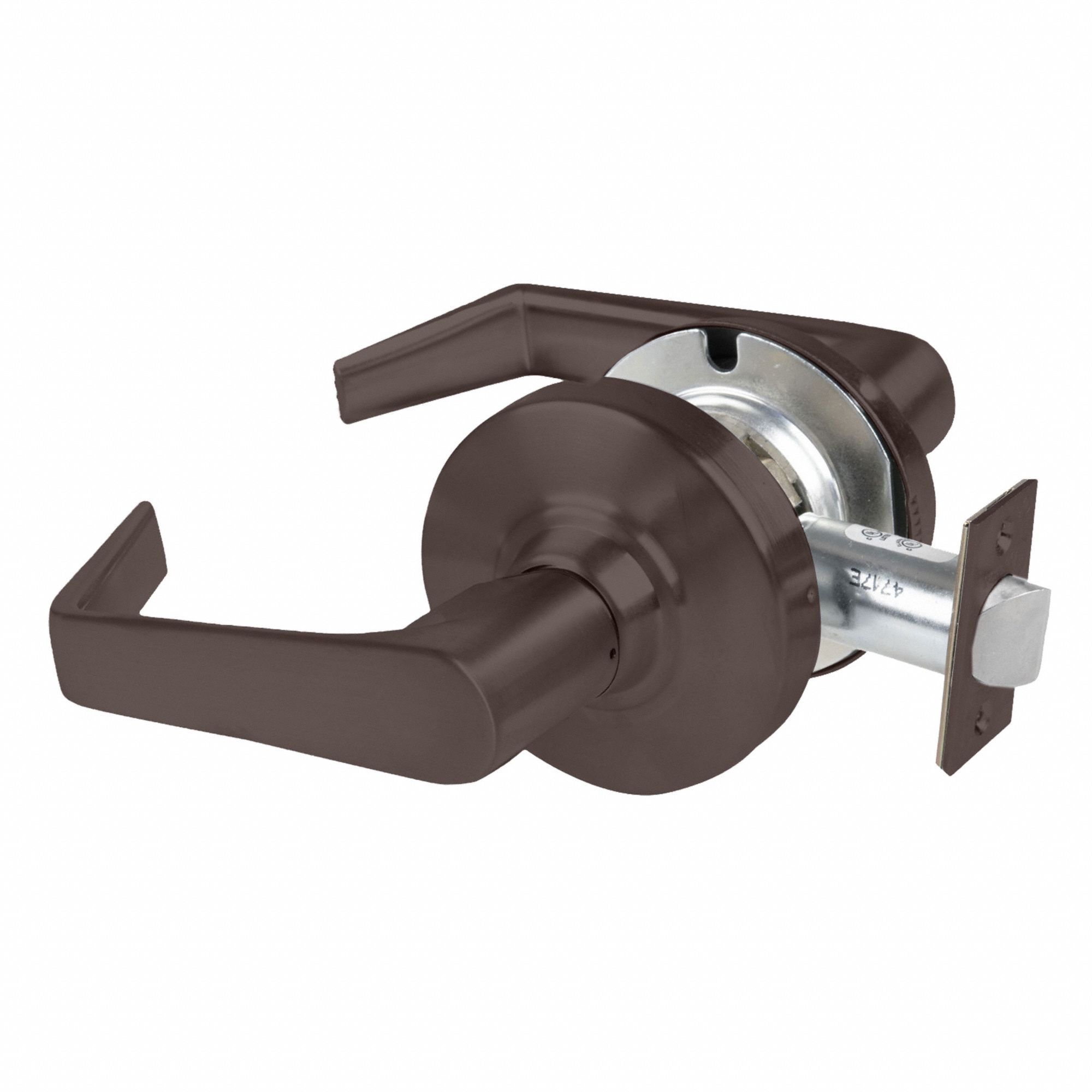 Schlage 3G-OTH-516038
