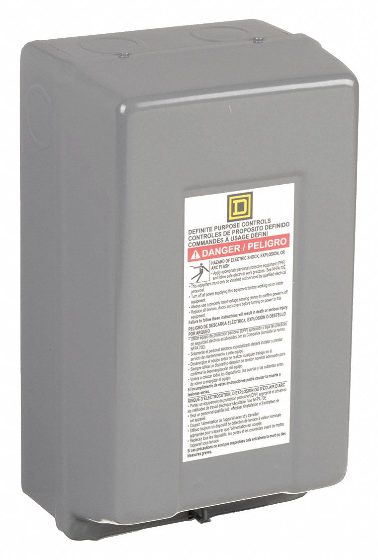 Square D 3G-OTH-39639