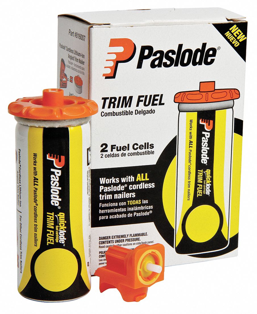 Paslode 3G-OTH-401535