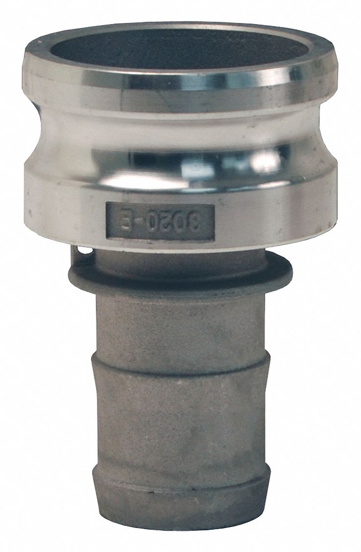 Dixon Valve & Coupling 3G-OTH-454668