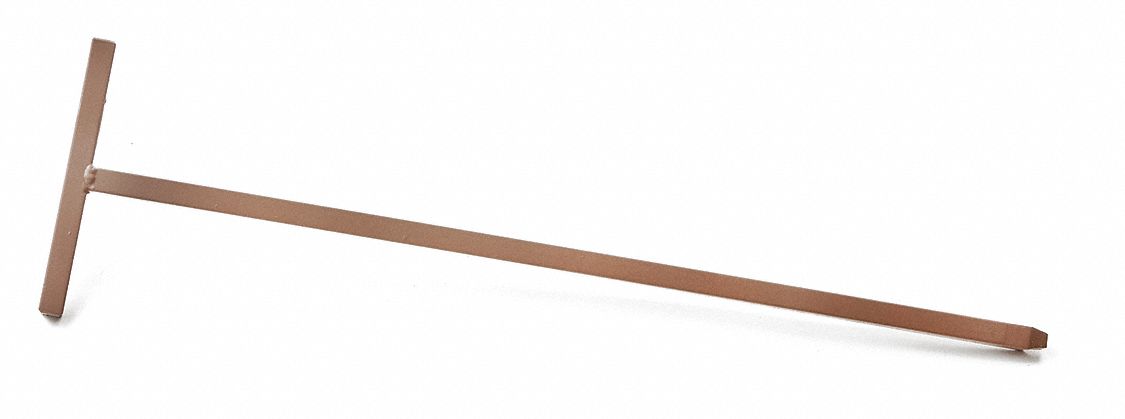 Jay R. Smith Mfg. Co 3G-OTH-427344