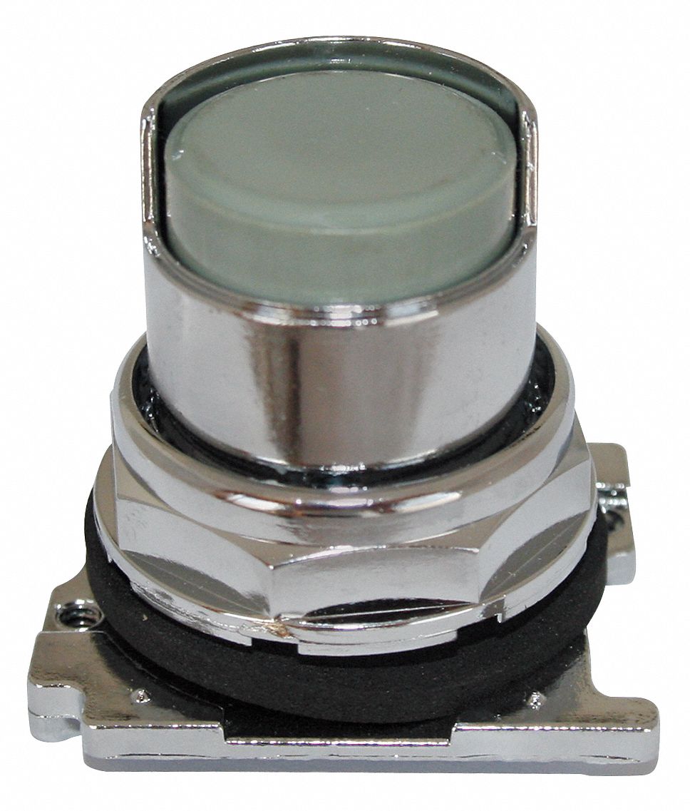 Eaton 3G-OTH-32193