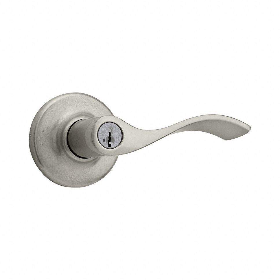 Kwikset 3G-OTH-600827