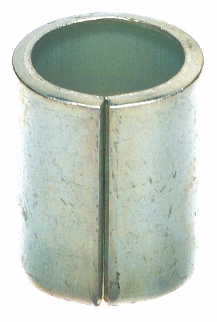 Dayton 3G-OTH-73477