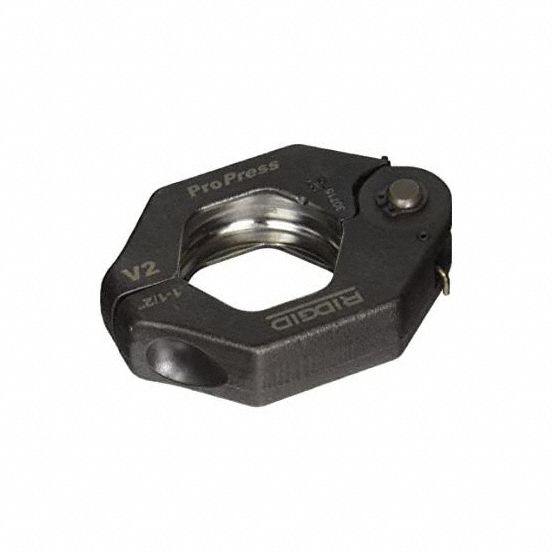 Ridgid 3G-OTH-295146
