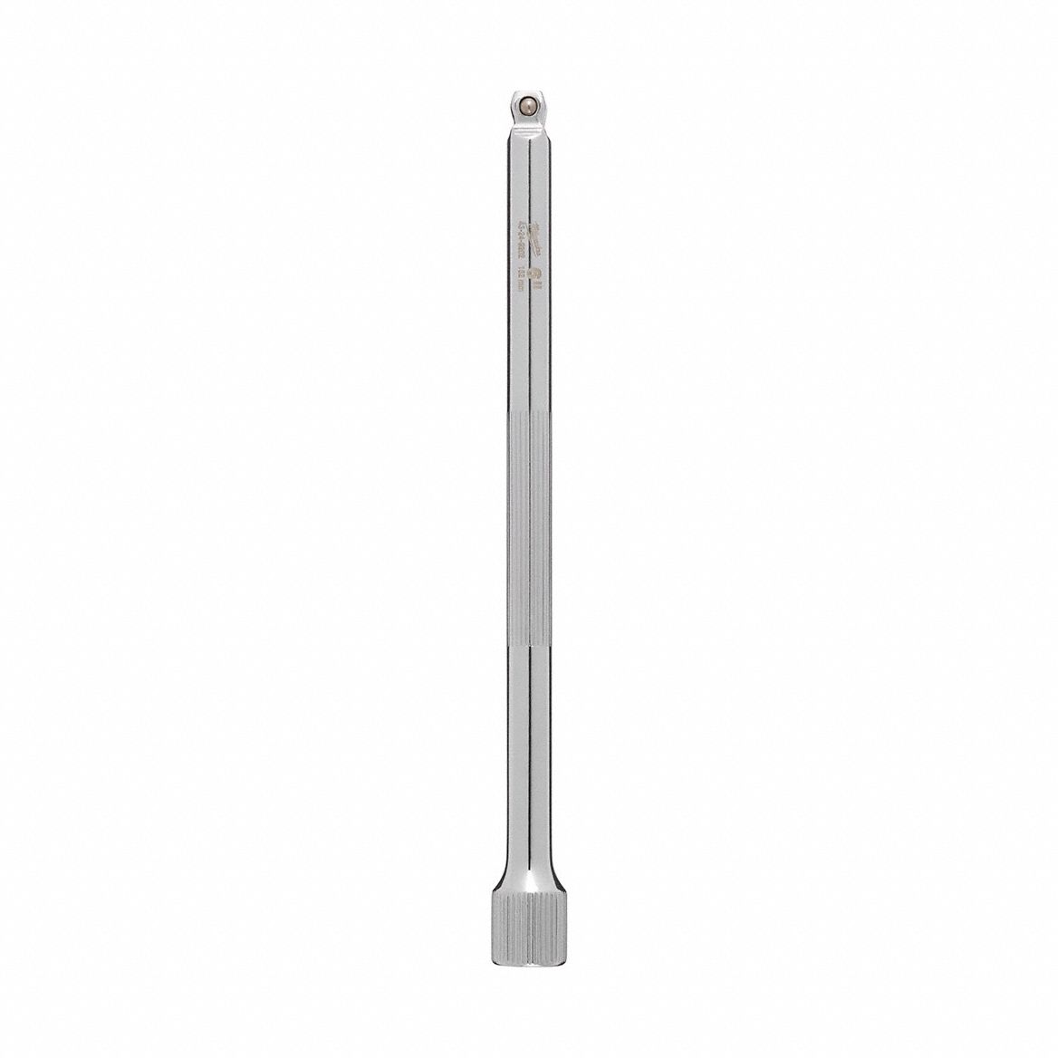 Milwaukee 3G-OTH-316038