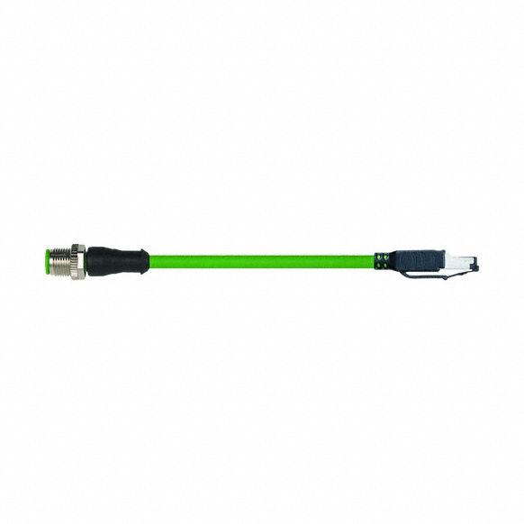 Murrelektronik 3G-OTH-48078