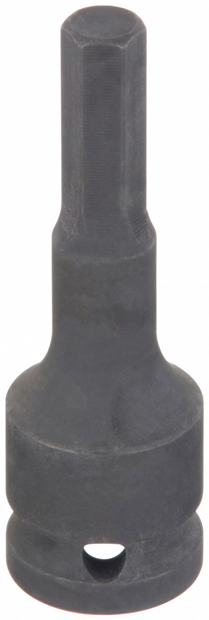 Westward 3G-OTH-310813
