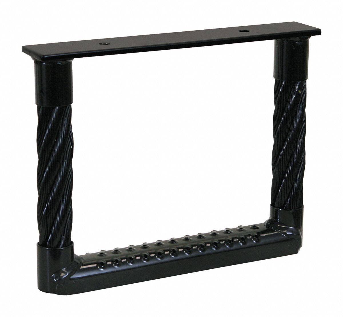 Buyers Products 3G-OTH-481786